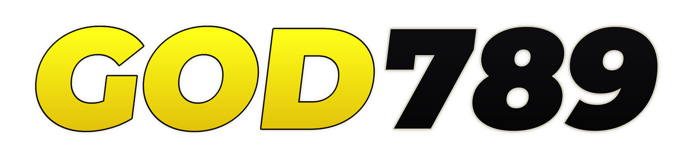 god789